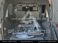 2008 Jeep WRANGLER