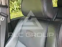 2008 Jeep Grand Cherokee
