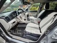 2008 Jeep Grand Cherokee