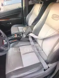 2008 Jeep Grand Cherokee