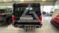 2008 Jeep Grand Cherokee