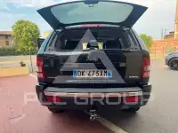 2008 Jeep Grand Cherokee
