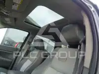 2008 Jeep Grand Cherokee