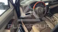 2008 Jeep Grand Cherokee