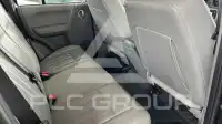 2005 Jeep Renegade