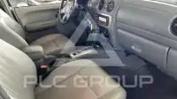 2005 Jeep Renegade