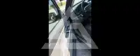 2008 Jeep CHEROKEE