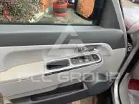 2008 Jeep CHEROKEE