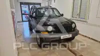 2008 Jeep CHEROKEE