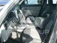 2008 Jeep CHEROKEE
