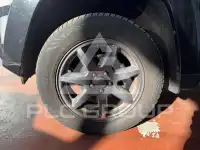 2008 Jeep CHEROKEE