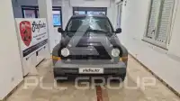 2008 Jeep CHEROKEE