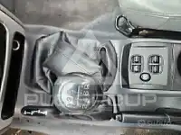 2008 Jeep CHEROKEE