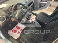 2008 Mazda 