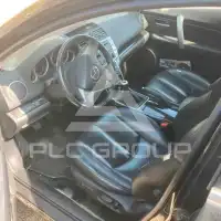 2008 Mazda Unknown