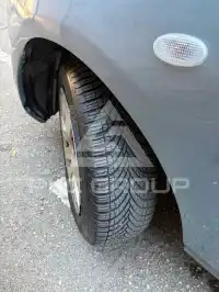 2008 Mazda 
