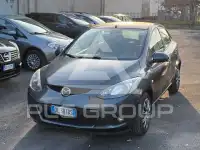 2008 Mazda Unknown