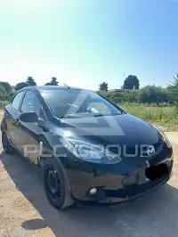 2008 Mazda Unknown