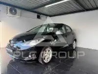 2008 Mazda Unknown