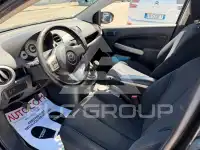 2008 Mazda 