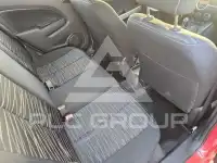 2008 Mazda Unknown