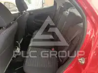 2008 Mazda Unknown