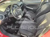 2008 Mazda Unknown
