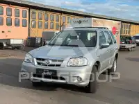 2008 Mazda Tribute