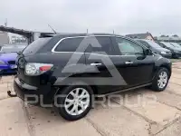 2008 Mazda CX-7