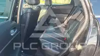 2008 Mazda CX-7