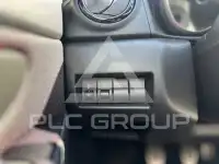 2008 Mazda 3