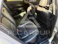 2008 Mazda 3