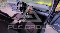 2008 Mazda 3