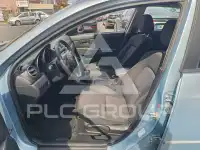 2008 Mazda 3