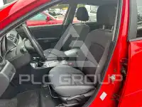 2008 Mazda 3
