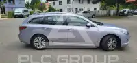 2008 Mazda 6