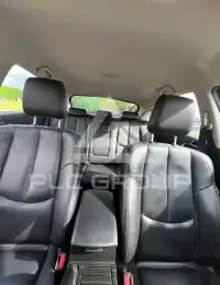 2008 Mazda 6