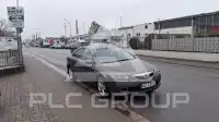 2008 Mazda 6