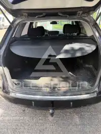2008 Mazda 6
