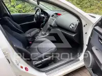 2008 Mazda 6