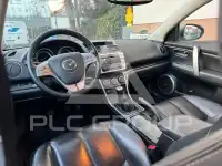 2008 Mazda 6