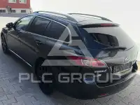 2008 Mazda 6