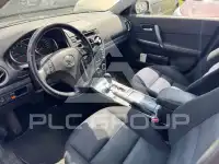 2008 Mazda 6