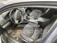 2008 Mazda 6