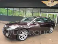 2008 Mazda 6