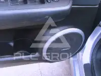 2008 Mazda 6
