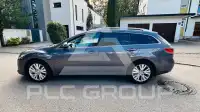 2008 Mazda 6