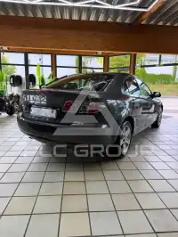 2008 Mazda 6