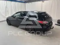 2008 Mazda 6