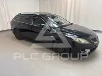 2008 Mazda 6